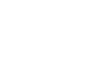 ACCUEIL